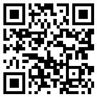 QR Code for dash:XwR2vFDNetW1KcbUvkHD1aYxbUmcA66688