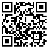 QR Code for dash:XwR3F8AcY4dVNqYZ7ZJ5RoKTY4ufCDAQ1T