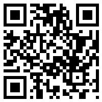 QR Code for dash:XwR3MRL2a1CTdCEwLwwUkYScjyoaQg8CfW