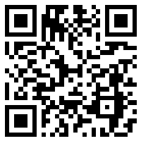 QR Code for dash:XwR3PTkYXYRPwNfDs73PqErMixLoo8wH3P