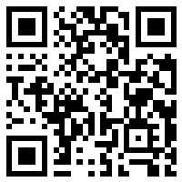 QR Code for dash:XwR3PyB2RrVHPvumYKLR4eynbufTPT3HDK