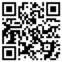 QR Code for dash:XwR3ZyN1ZwhAZmRFYVHTzzu5fB7DKPMpDs