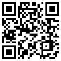 QR Code for dash:XwR3dGQRSCXzSFSB8PxagtusJmzrPssJgL