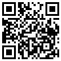 QR Code for dash:XwR3fEddYQrffY4RXmLzXSaXAanLMBwT3U