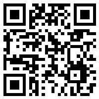 QR Code for dash:XwR3u8mbeRBAcU8F2k1ebECPhbtGtkdPv5