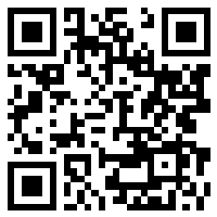 QR Code for dash:XwR3x1Vo2BcaWS3zD2ack9LPDgP6U6bPtP