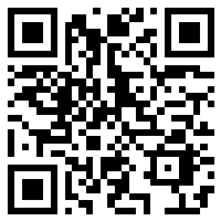 QR Code for dash:XwR49fbcqLWTHv4S8CGLhNWSrVFxUB4eMQ