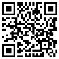 QR Code for dash:XwR4Mnt3nw1eVCQ8gg6aExVPWK3TRPEp4m