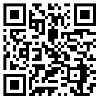 QR Code for dash:XwR4Tf8fiuKAFzMbLwiAfrdEi2StaQBtHU