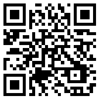 QR Code for dash:XwR4g1FSwKn48ZnSxZG2Hy1mnnpEf6Z3P6