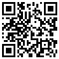 QR Code for dash:XwR52Qj5qduXXMvecWrpE5EbiC69D3MbVz