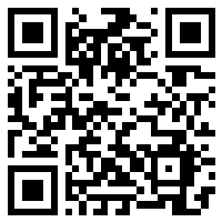 QR Code for dash:XwR5Mm9Safa2JVpb2VJgVtkfW44Z2TeYmi