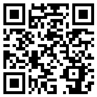 QR Code for dash:XwR5Y2Cn7kJHpwiD1o32dVTUW22pYM7RhW