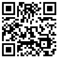 QR Code for dash:XwR5dj2aHf7YfXPX8RgQHWHXxqSPHoDfsJ