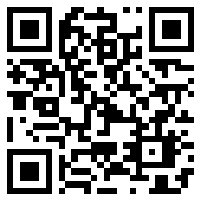 QR Code for dash:XwR5oXXSpqGNwk8FpEH85mDmRYHTgM76WB