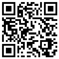 QR Code for dash:XwR5vXvKzQ9TAJRXMSa7Ue5inxY2p8bNgB