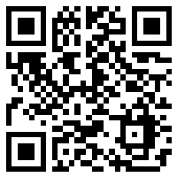 QR Code for dash:XwR6Ds6Rip2tFB3nv8nyrvWFRBSdTY9uAD