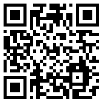 QR Code for dash:XwR6ExGGYXjVo3dSxCyKaGrhsAbgBkWTyb