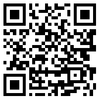 QR Code for dash:XwR6U3GvWHHuWFpDWtmAm8H5tmTraQojYS