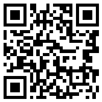 QR Code for dash:XwR6X2eAmdh3P9FsTmf4GuqJTGE1v5nNUo