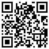 QR Code for dash:XwR6tw2GskDT8jVWP2NouQJeuK3q3YAvs9