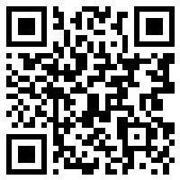 QR Code for dash:XwR74Dio92pDMLY2W6Y34YEE2pd5ZDkZgt