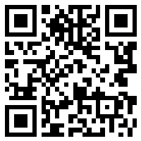 QR Code for dash:XwR7FpKreeaGC4UkLKpMAVuBEAobTLyPdH
