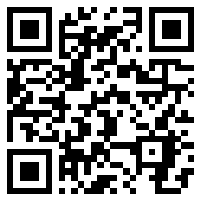 QR Code for dash:XwR7YKD2cSuF12Eh7dsKKuMdY8eBZ6Rh6Y