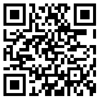 QR Code for dash:XwR7qeua3cTh91eGbNg9KFEW3vSqu7g3D3