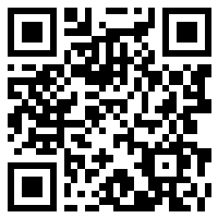 QR Code for dash:XwR9HA2DgmPp6hnbLC8Who6dXR3PoF4TNZ