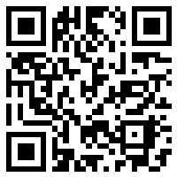 QR Code for dash:XwR9KLhwbYorR7GP79VQp5zea8ShQhCUS8
