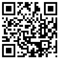 QR Code for dash:XwR9Qii7vpW7XDELNbb4oDypFixBKUfWhP