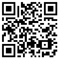 QR Code for dash:XwR9cMb4ZQHExBLfG9msSvXQgMQ89ofGbe