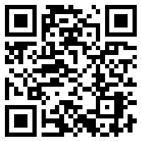 QR Code for dash:XwRABg9848FuCwNMa4mnGSTjFY8f6B9SBC