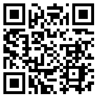 QR Code for dash:XwRAKurTf3evm5b1pRyaAvdDX2ZfcjSdBt
