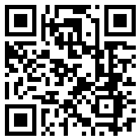 QR Code for dash:XwRAMWwpBydXc5WuXNUkTkeKjpexL7SXyu