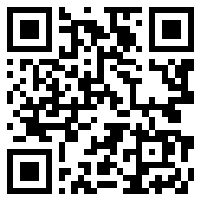 QR Code for dash:XwRAZ4krBMmxk6mDgn6uKB7Ee7MFdw9Dhq