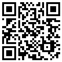 QR Code for dash:XwRB3qGsUtVpudyAmCDi2tga56fta7r2HF