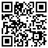 QR Code for dash:XwRB6vnL7DnBFEYB5fbePbU5WacKZPCQNE