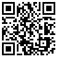 QR Code for dash:XwRBVUvEADbMMKSbuNWsfWPNdW2PVnP7Cn