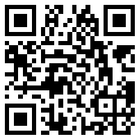 QR Code for dash:XwRC6rhfVPyLB2EZ2EBKrvoEaCEm9RYpwn