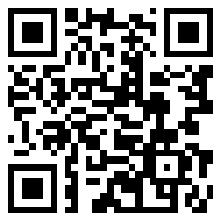 QR Code for dash:XwRCGxiN4ZWF3s2LUUse9Bq4YRWusuJ35o