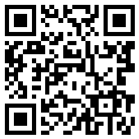QR Code for dash:XwRCHYfqKE4oufhLLN8Gb6Q4dFPbk8dJSk