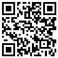 QR Code for dash:XwRCU1TnrE4WFuB7pineZkc3HY4Efx1uDA