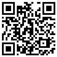QR Code for dash:XwRCh22xbdNi4JK6puPXPFFe1V6UtNboy5