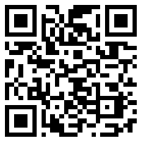 QR Code for dash:XwRDijeRvuvFUcYFTkZe8rnYGfqRM1MEYb