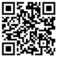 QR Code for dash:XwRDpuVNJ9qBktEC8D85dXXwtjkzwLSQpc