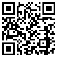 QR Code for dash:XwREDEnmVUaXbdbnVQLz49w8Gz1FVxBscA