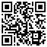 QR Code for dash:XwREF9CTwTijNjHceSmbpDgxoNUwaEdTid