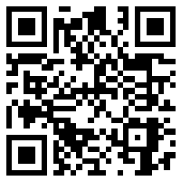 QR Code for dash:XwRERDAi36GKCE3Z7uYi2VBwPbjYEbuGS8